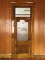 129 Main Street - Photo 10