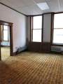129 Main Street - Photo 11