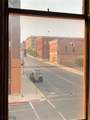 129 Main Street - Photo 12