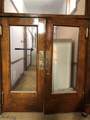 129 Main Street - Photo 14