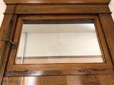 129 Main Street - Photo 15