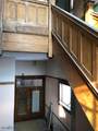 129 Main Street - Photo 16
