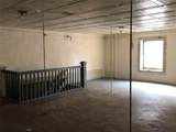 129 Main Street - Photo 17
