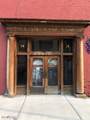 129 Main Street - Photo 18