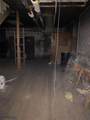 129 Main Street - Photo 19