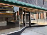 129 Main Street - Photo 2