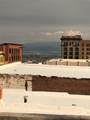 129 Main Street - Photo 20