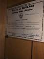 129 Main Street - Photo 21