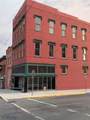 129 Main Street - Photo 26