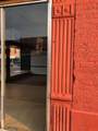 129 Main Street - Photo 27