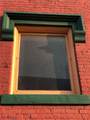 129 Main Street - Photo 28
