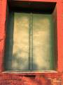 129 Main Street - Photo 29