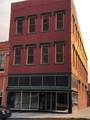 129 Main Street - Photo 30