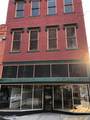 129 Main Street - Photo 31