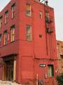 129 Main Street - Photo 32
