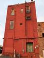 129 Main Street - Photo 33