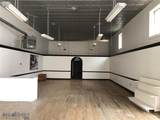 129 Main Street - Photo 4