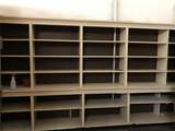 129 Main Street - Photo 5