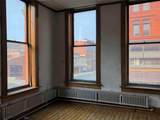 129 Main Street - Photo 6