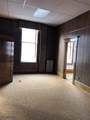 129 Main Street - Photo 7
