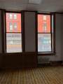 129 Main Street - Photo 8