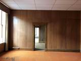 129 Main Street - Photo 9