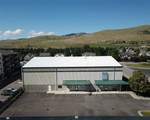 4545 Majestic Drive - Photo 3