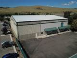 4545 Majestic Drive - Photo 4
