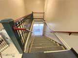 22 Park Street - Photo 11