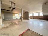 22 Park Street - Photo 13