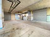 22 Park Street - Photo 14