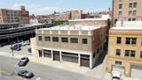 22 Park Street - Photo 4