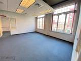 22 Park Street - Photo 7