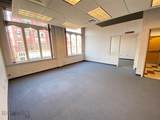 22 Park Street - Photo 8