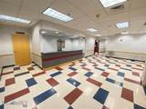 22 Park Street - Photo 9