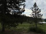 21 Sitting Bull Road - Photo 10