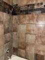21 Sitting Bull Road - Photo 6