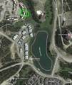 21 Sitting Bull Road - Photo 8