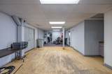 1223 Kaw Avenue - Photo 17