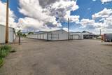 1223 Kaw Avenue - Photo 3