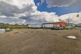 1223 Kaw Avenue - Photo 5