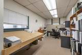 1223 Kaw Avenue - Photo 7