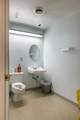 1223 Kaw Avenue - Photo 8