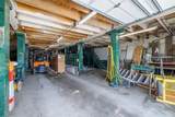 1223 Kaw Avenue - Photo 9
