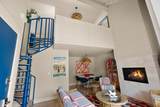 1330 Wisconsin Avenue - Photo 11
