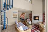 1330 Wisconsin Avenue - Photo 12