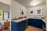 1330 Wisconsin Avenue - Photo 19