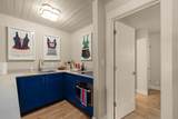 1330 Wisconsin Avenue - Photo 20