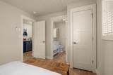 1330 Wisconsin Avenue - Photo 25