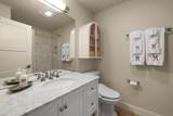 1330 Wisconsin Avenue - Photo 26